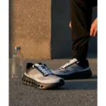 Imported On Cloudsurfer Next Shoes Black Dew For Men (SUP1812) - stayhit.in