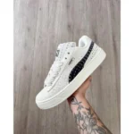Imported Puma Xl Skate Suede For Men (SUP1051) - stayhit.in