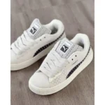 Imported Puma Xl Skate Suede For Men (SUP1051) - stayhit.in