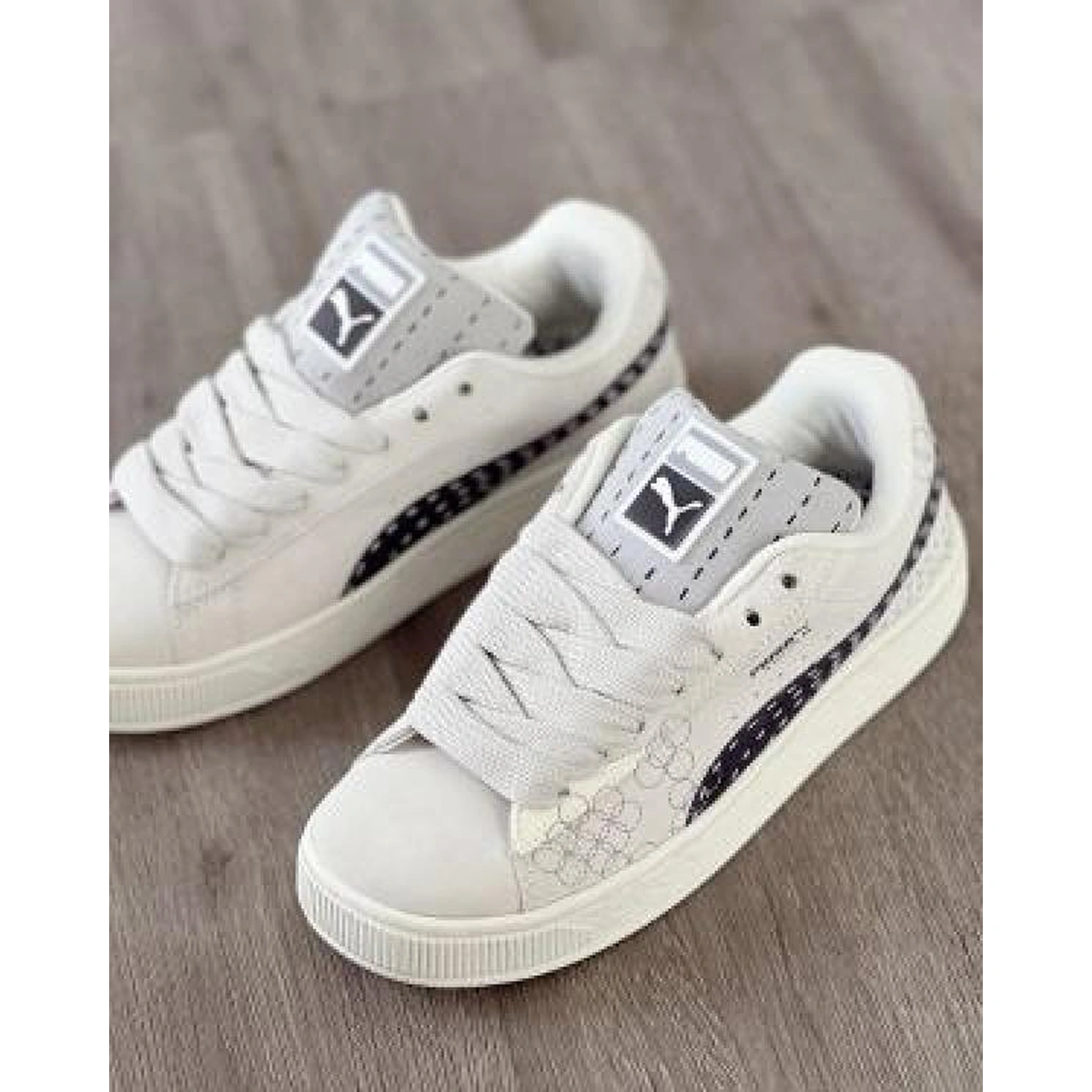 Imported Puma Xl Skate Suede For Men (SUP1051) - stayhit.in Imported Puma Xl Skate Suede For Men (SUP1051) - stayhit.in