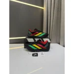 Luxury Adidas Adizero Evo Sl Shoes Bob Marley Black For Men (SUP1765) - stayhit.in