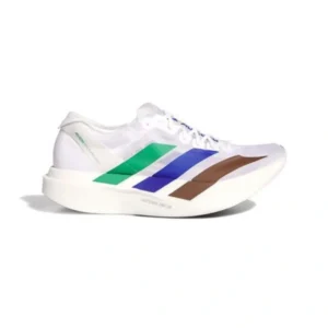 Luxury Adidas Adizero Evo X Pharrel Earth Shoes For Men (SUP1599) - stayhit.in