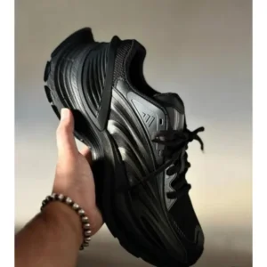 Luxury Adidas Xlg Metawave Shoes Black For Men (SUP3277) - stayhit.in
