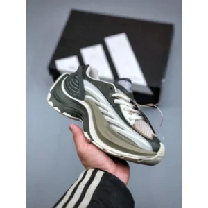 Luxury Adidas Xlg Metawave Shoes Olive For Men (SUP3267) - stayhit.in