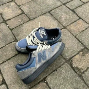 Luxury New Balance 480 Shoes Numeric Trail For Men (SUP1592) - stayhit.in