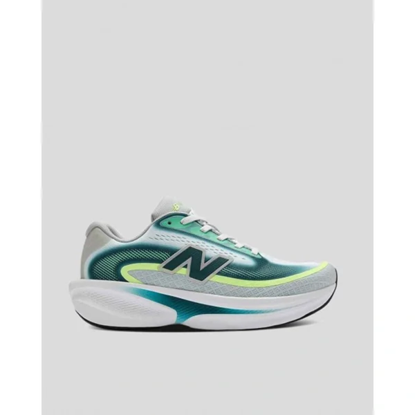 Luxury New Balance Ellipse V1 Shoes Glint Blue For Men (SUP1755) - stayhit.in