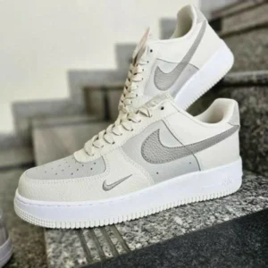 Luxury Nike Air Force 1 Low Shoes Orewood Moon For Men (SUP1751) - stayhit.in