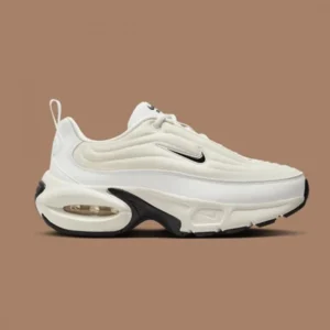 Luxury Nike Air Max Portal Sail Shoes For Men (SUP3264) - stayhit.in