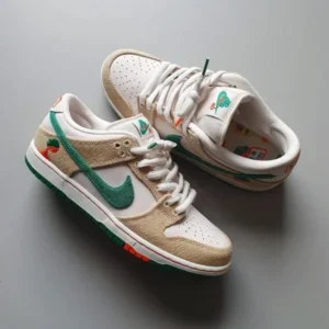 Luxury Nike Sb Dunk Jarritos Shoes With Og Box For Men (SUP3278) - stayhit.in