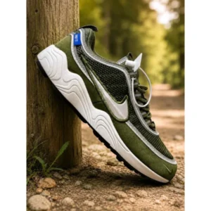 Luxury Nike Undefeated X Air Zoom Spiridon Shoes For Men (SUP3118) - stayhit.in