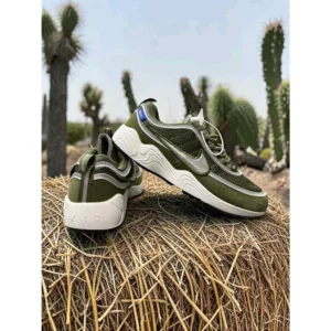 Luxury Nike Undefeated X Air Zoom Spiridon Shoes For Men (SUP3118) - stayhit.in