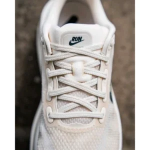 Luxury Nike Vomero Pale Ivory Shoes Black For Men (SUP1586) - stayhit.in