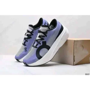 Luxury On Cloudboom Volt Shoes Juniper Limelight For Men (SUP1144) - stayhit.in