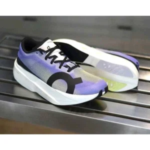 Luxury On Cloudboom Volt Shoes Juniper Limelight For Men (SUP1144) - stayhit.in