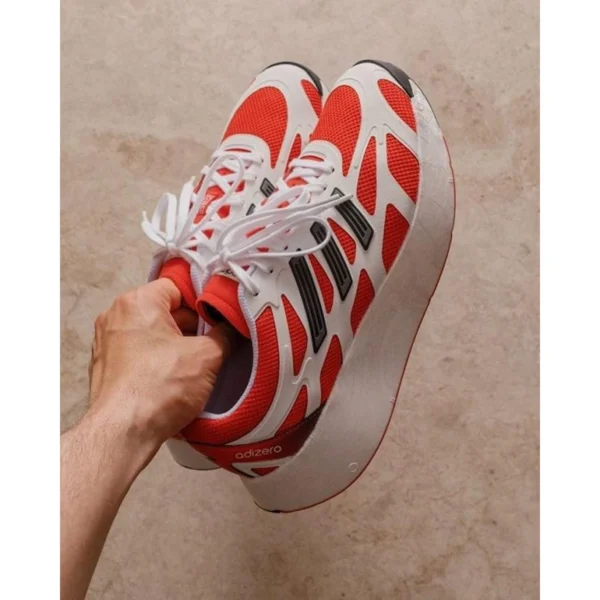 Premium Adidas Adizero Aruku Shoes For Men (SUP2847) - stayhit.in