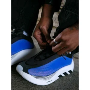 Premium Adidas Hyperboost Euphoria Shoes For Men (SUP3139) - stayhit.in
