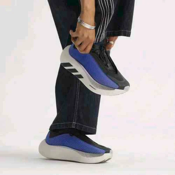 Premium Adidas Hyperboost Euphoria Shoes For Men (SUP3139) - stayhit.in