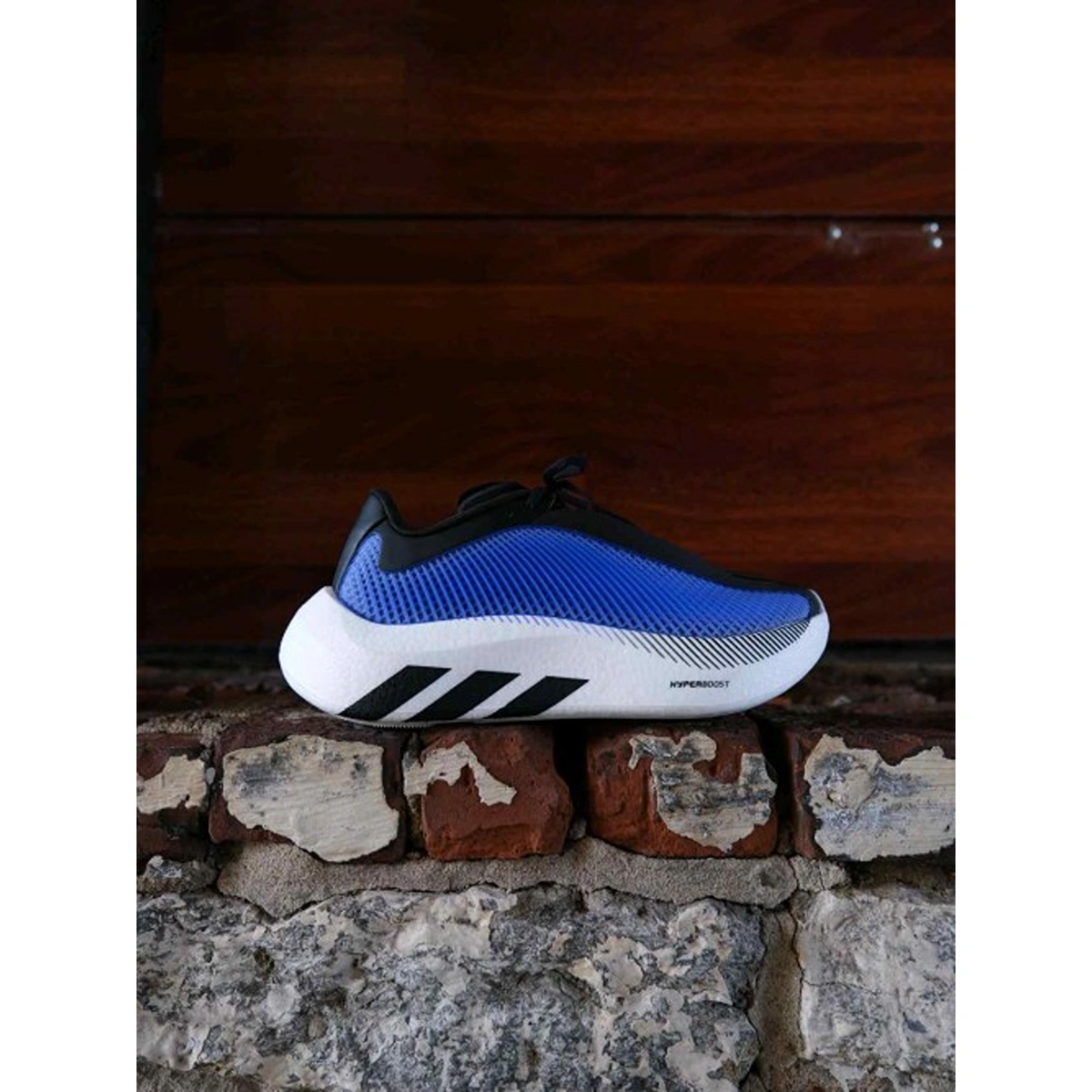 Premium Adidas Hyperboost Euphoria Shoes For Men (SUP3139) - stayhit.in