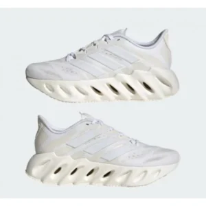 Premium Adidas Switch Fwd Shoes White For Men (SUP2961) - stayhit.in