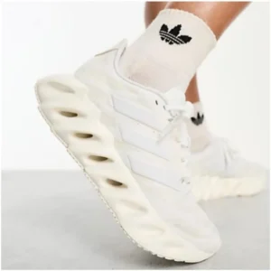 Premium Adidas Switch Fwd Shoes White For Men (SUP2961) - stayhit.in