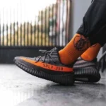 Premium Adidas Yeezy Boost 350 Shoes Beluga For Men (HS1487) - stayhit.in