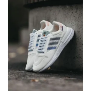 Premium Adidas Zx 500 Rm Commonwealth Shoes For Men (SUP3224) - stayhit.in