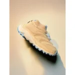 Premium Hoka Kaha 2 Frost Moc Shoes Gore Tex For Men (SUP1349) - stayhit.in