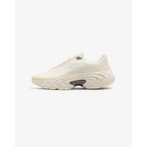 Premium Lacoste Spinor Shoes White For Men (SUP1857) - stayhit.in Premium Lacoste Spinor Shoes White For Men (SUP1857) - stayhit.in