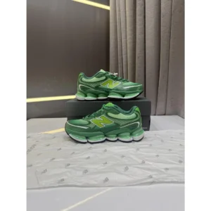 Premium New Balance 2000 Shoes For Men (SUP1687) - stayhit.in