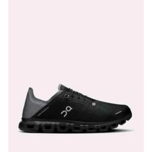 Premium New Balance Ellipse Running Shoes For Men (SUP3153) - stayhit.in