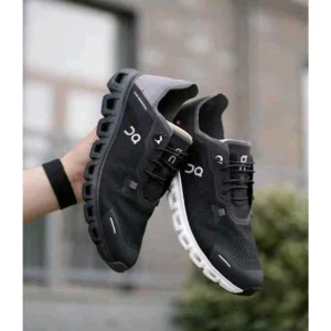 Premium New Balance Ellipse Running Shoes For Men (SUP3153) - stayhit.in