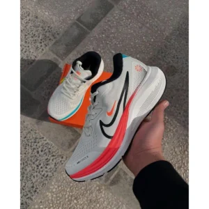 Premium Nike Air Alpha Zoom React Shoes For Men (SUP1322) - stayhit.in
