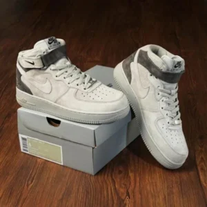 Premium Nike Air Force 1 Champ X Reigning Shoes For Men (SUP3217) - stayhit.in