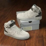 Premium Nike Air Force 1 Champ X Reigning Shoes For Men (SUP3217) - stayhit.in