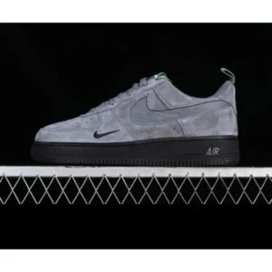 Premium Nike Air Force 1 Low Shoes For Men (SUP2848) - stayhit.in