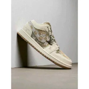 Premium Nike Air Jordan 1 Low Shoes For Men (SUP3144) - stayhit.in