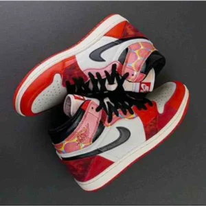 Premium Nike Air Jordan Retro 1 Shoes High For Men (HS1478) - stayhit.in