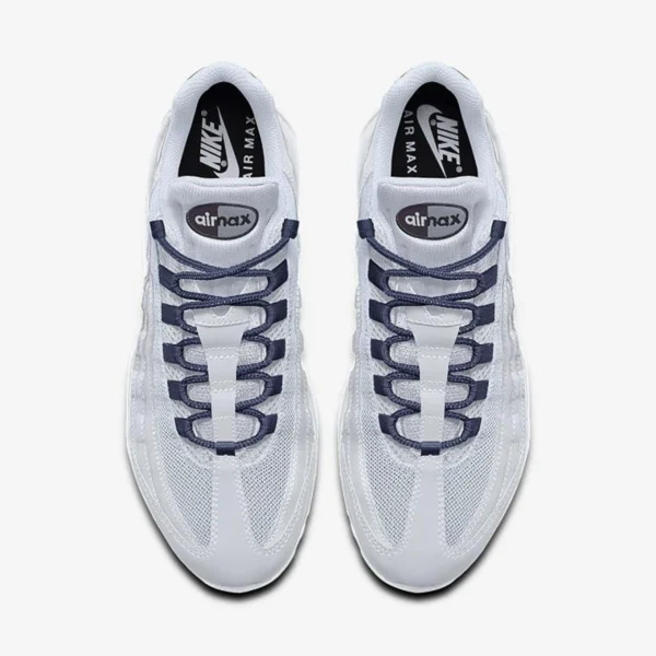 Premium Nike Air Max 95 Shoes For Men (SUP3531) - stayhit.in Premium Nike Air Max 95 Shoes For Men (SUP3531) - stayhit.in