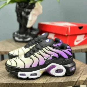 Premium Nike Air Max Plus Tn Shoes Bold Berry For Men (SUP1858) - stayhit.in