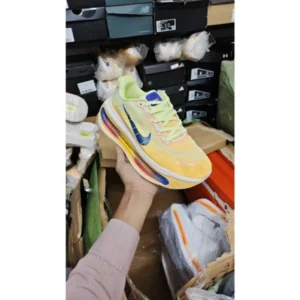Premium Nike Air Max Vomero Shoes Athletic For Men (SUP1184) - stayhit.in