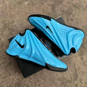 Premium Nike Gt Future Shoes Valor Blue For Men (SUP1859) - stayhit.in