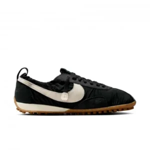Premium Nike Jacquemus X Moon Shoes For Men (SUP1692) - stayhit.in