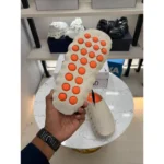 Premium Nike Mind 001 Mules White For Men (SUP1092) - stayhit.in