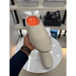 Premium Nike Mind 001 Mules White For Men (SUP1092) - stayhit.in