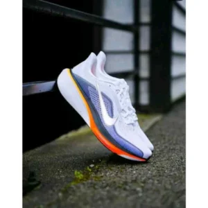 Premium Nike Pegasus Shoes For Men (SUP3154) - stayhit.in