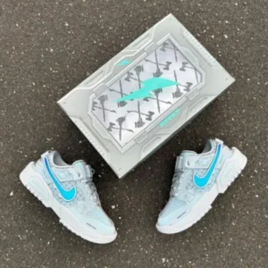 Premium Nike RtfKt X Dunk Genesis Void Shoes For Men (SUP1425) - stayhit.in