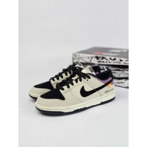 Premium Nike Sb Dunk Low Pro Ae86 Shoes For Men (SUP3214) - stayhit.in