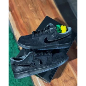 Premium Nike Sb Dunk Low Shoes Dunk Of The Feather For Men (SUP1306) - stayhit.in