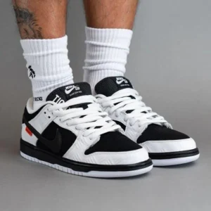 Premium Nike Sb Dunk Low Shoes Futura For Men (SUP3506) - stayhit.in