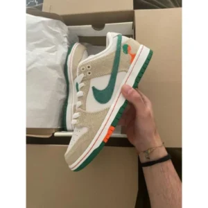 Premium Nike Sb Dunk Low Shoes Jarritos For Men (SUP1684) - stayhit.in